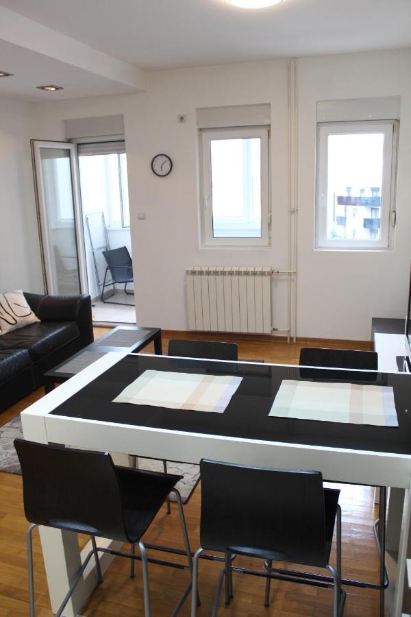 Dusanovac Vanja'S Place מראה חיצוני תמונה