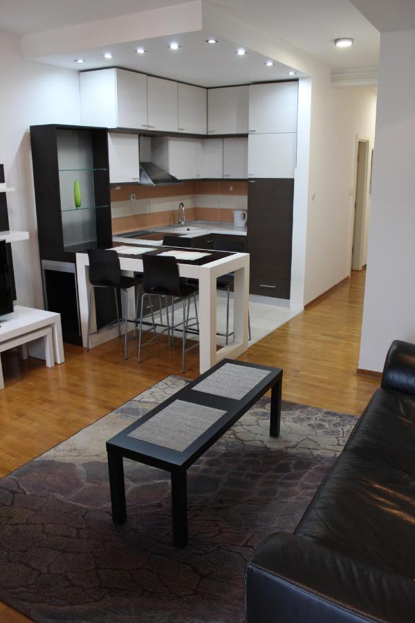 Dusanovac Vanja'S Place מראה חיצוני תמונה