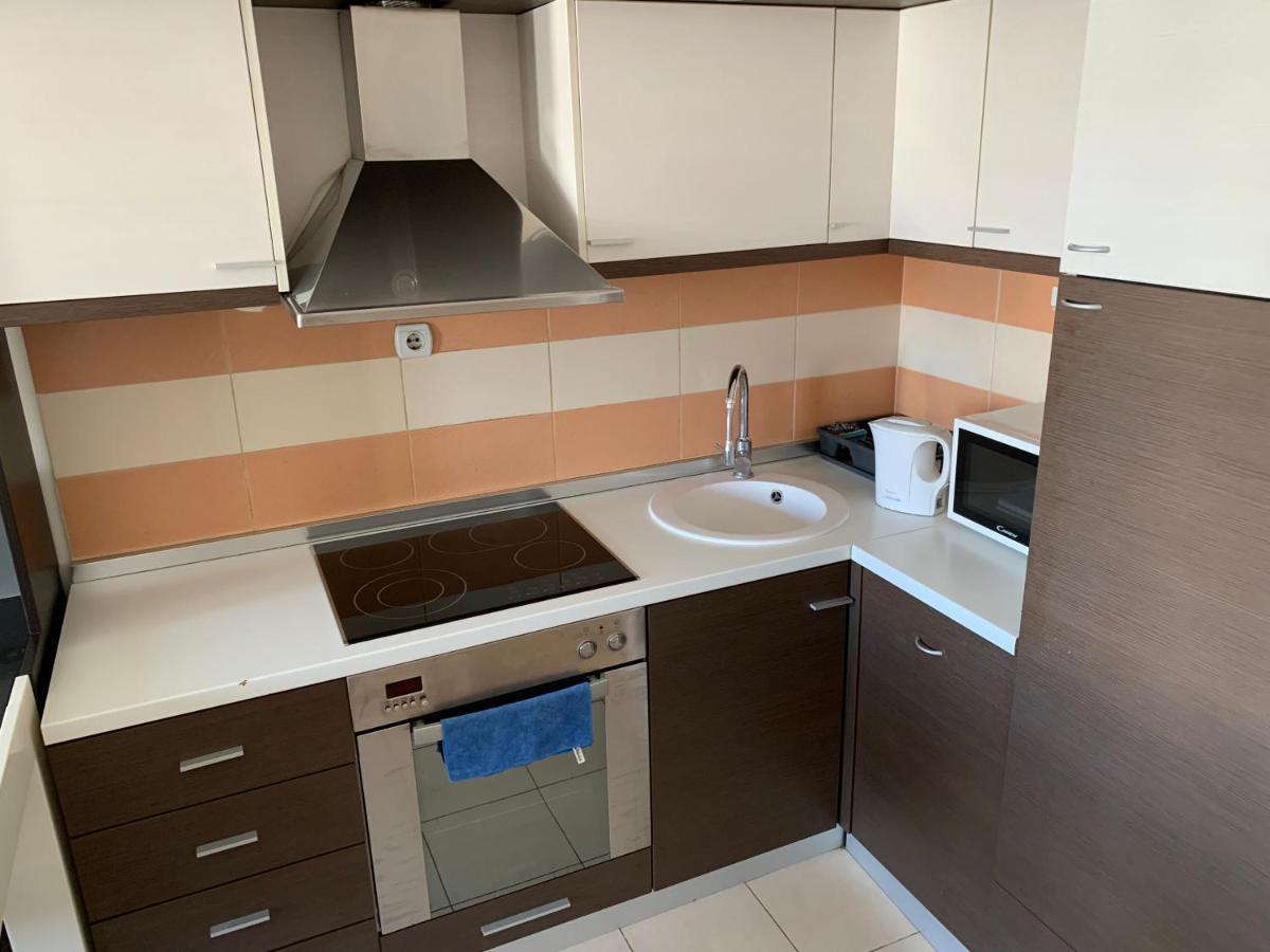 Dusanovac Vanja'S Place מראה חיצוני תמונה