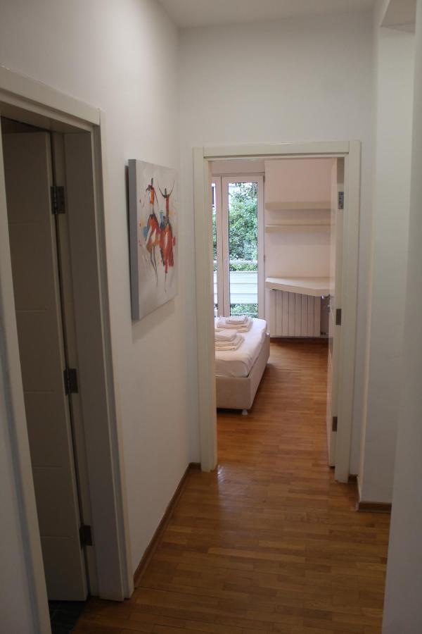 Dusanovac Vanja'S Place מראה חיצוני תמונה
